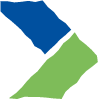 Thousand Oaks Pavers
