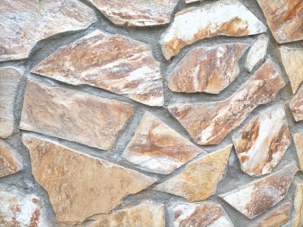 Cost of Limestone Patio Installation in Thousand Oaks