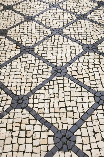 Cost of Custom Pavers Installation in Thousand Oaks