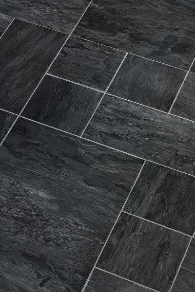 Cost of Slate Paver Installation in Thousand Oaks