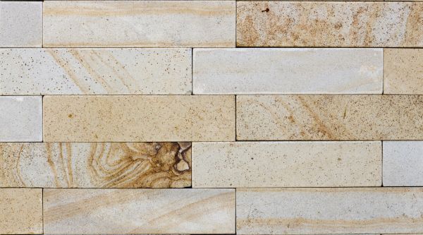 Travertine Paver Installation in Thousand Oaks