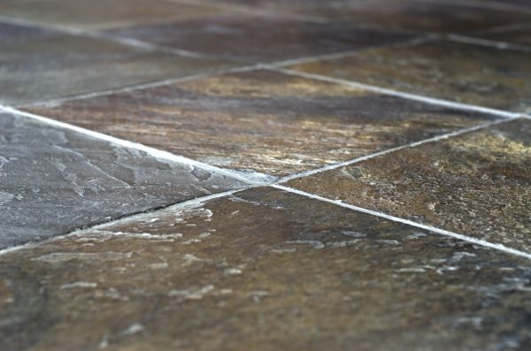 Cost of Slate Paving in Thousand Oaks